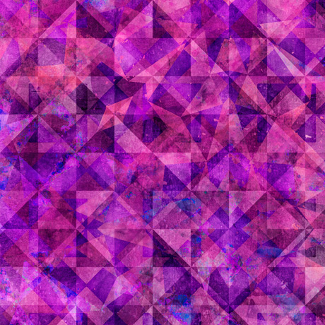 MINKY PRINTS             